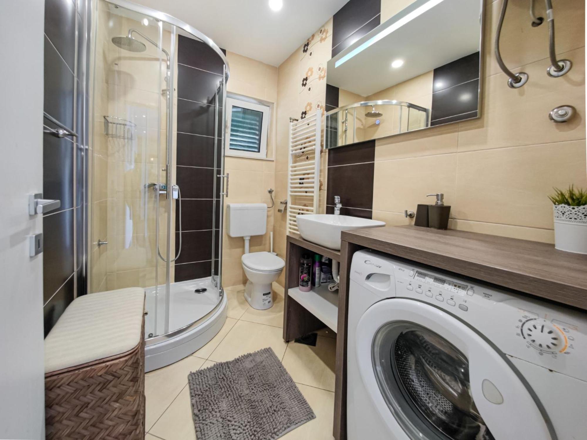Holiday Home Drago By Interhome Veliko Brdo  Exterior foto